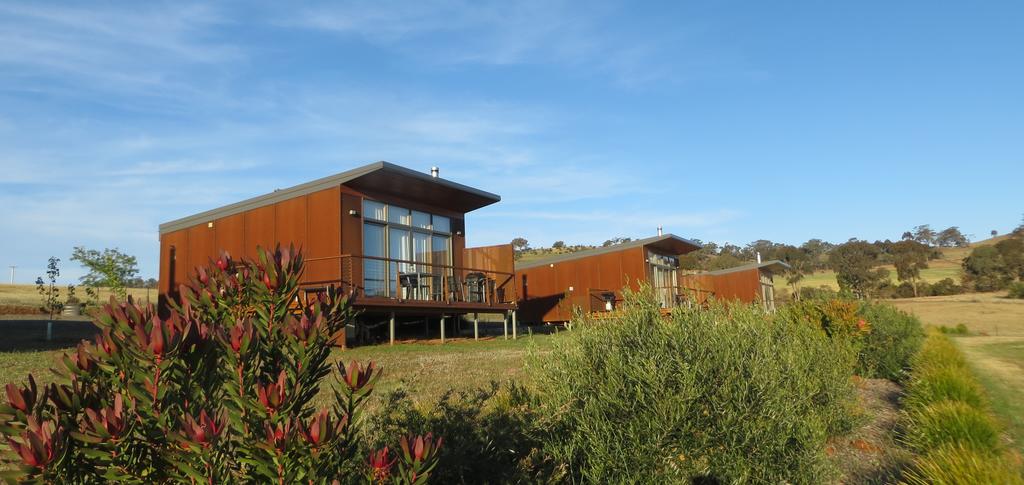 Toolleen VIC Accommodation Mermaid Beach