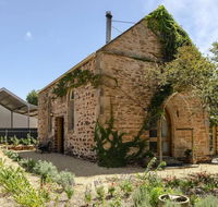 The Chapel - Accommodation Mermaid Beach