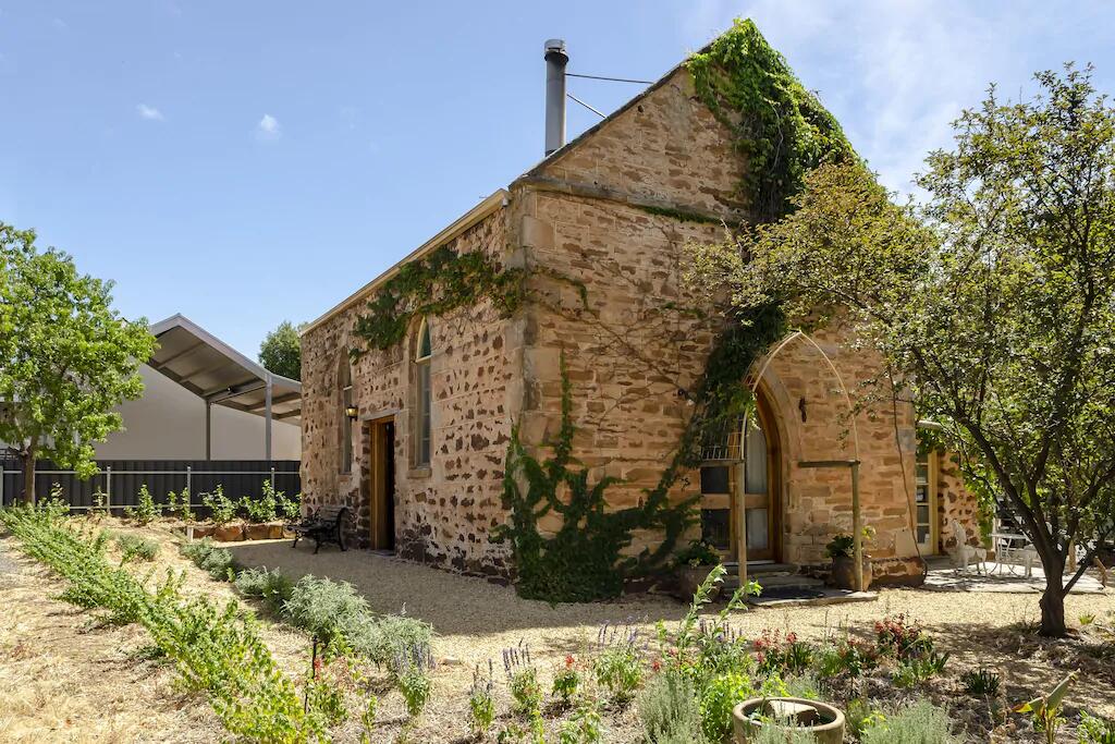 Altona SA Accommodation Mermaid Beach