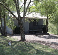 The Chichester Retreat - Accommodation Mermaid Beach