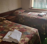 The Club Hotel - Accommodation Mermaid Beach