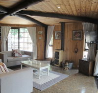The Cottage - Accommodation Mermaid Beach