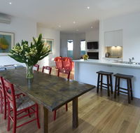 The Cottage at Bolobek - Accommodation Mermaid Beach
