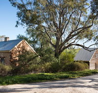 The Cottage at Riverside Farm - Accommodation Mermaid Beach