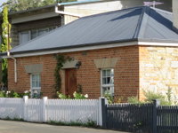Book Hobart Accommodation Vacations Accommodation Mermaid Beach Accommodation Mermaid Beach