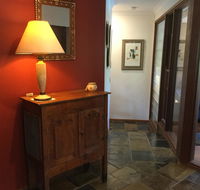 The Croft Bed and Breakfast - Accommodation Mermaid Beach