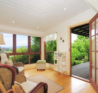 The Dairy - Kangaroo Valley - Accommodation Mermaid Beach