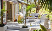 Book Thora Accommodation Vacations Accommodation Mermaid Beach Accommodation Mermaid Beach