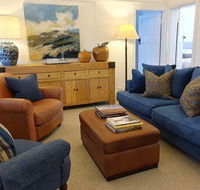 The Dewhurst - Sophisticated Entire CBD Apartment - Accommodation Mermaid Beach