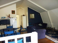 Book Esperance Accommodation Vacations Accommodation Mermaid Beach Accommodation Mermaid Beach
