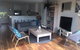 The Esplanade Holiday Home - thumb 3