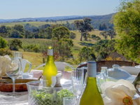 Book Canyonleigh Accommodation Vacations Accommodation Mermaid Beach Accommodation Mermaid Beach