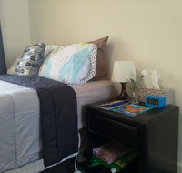 The Fawzi Muslim Homestay - Accommodation Mermaid Beach