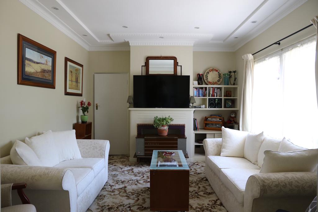 Apartment Bermagui NSW Accommodation Mermaid Beach