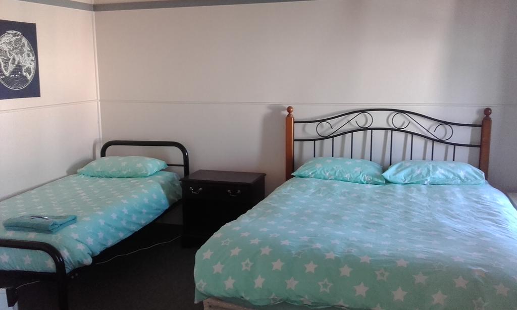 Nimmitabel NSW Accommodation Mermaid Beach