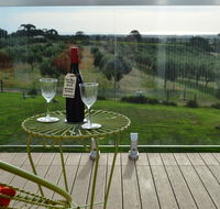The Farm Willunga - Accommodation Mermaid Beach