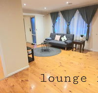 The Flower Homestay - Accommodation Mermaid Beach