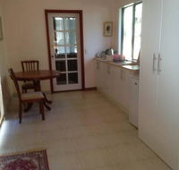 The Folly - Accommodation Mermaid Beach