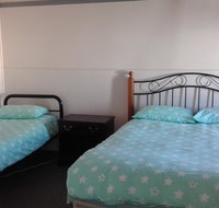 The Federal Hotel - Accommodation Mermaid Beach