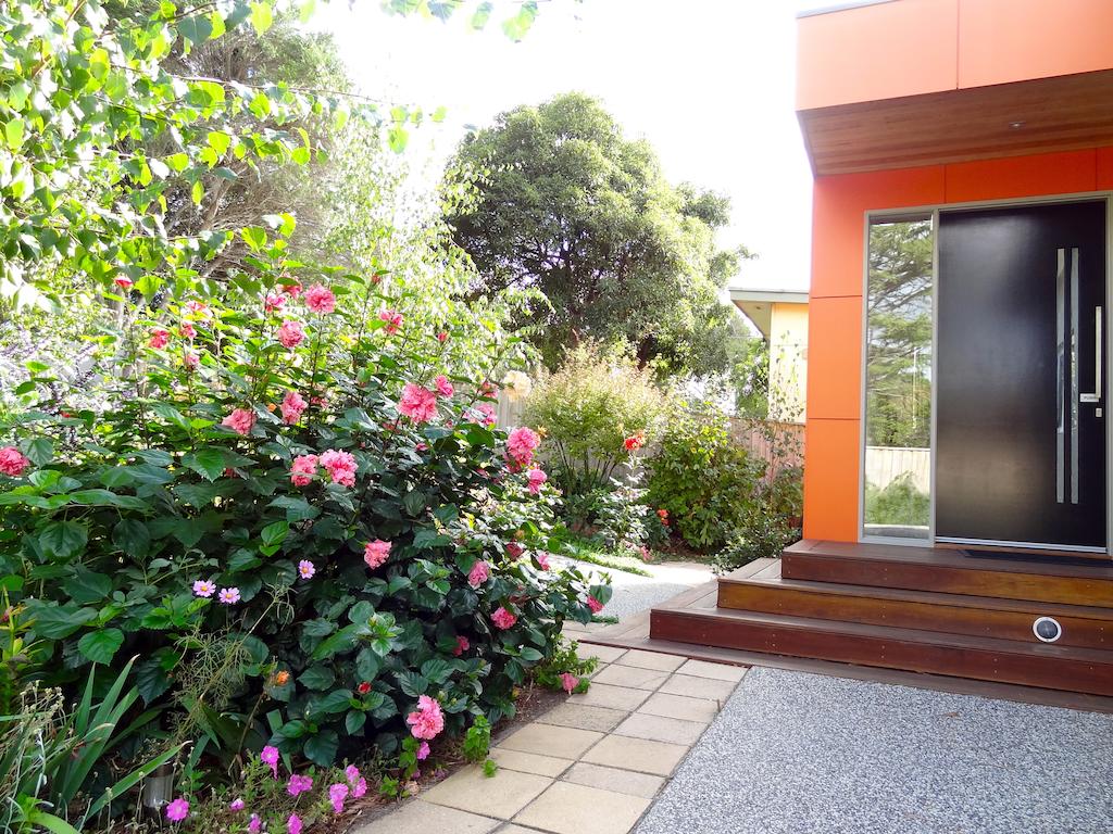 Langwarrin South VIC Accommodation Mermaid Beach