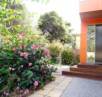 The Gallery Accommodation McCrae - Accommodation Mermaid Beach