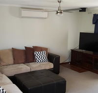The Golf Getaway - Accommodation Mermaid Beach