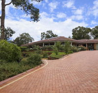 The Good Life BB - Accommodation Mermaid Beach