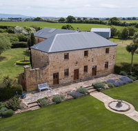 The Granary - Accommodation Mermaid Beach