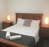 The Happy Delightful Place - Accommodation Mermaid Beach