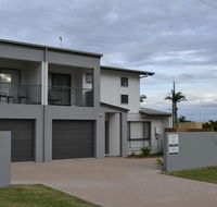 The Haven Biloela - Accommodation Mermaid Beach