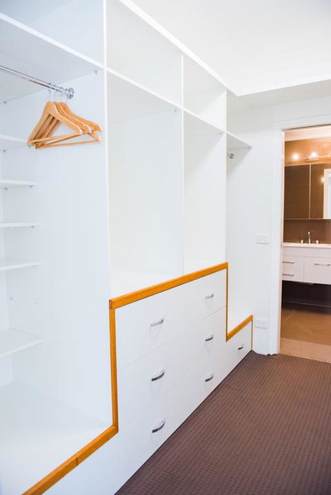 The Hicks - Accommodation Mermaid Beach 3