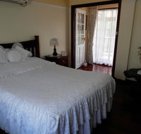 The Hideaway Luxury BB Retreat - Accommodation Mermaid Beach