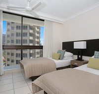 The Imperial Surfers Paradise - Accommodation Mermaid Beach