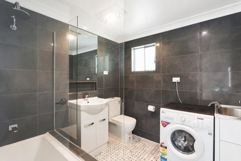 The Inlet Cottage - Accommodation Mermaid Beach 1