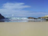 Book Point Lookout Accommodation Vacations Accommodation Mermaid Beach Accommodation Mermaid Beach
