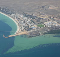The Jewel of the Bay - Accommodation Mermaid Beach