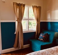 The Lady Jane Motel - Accommodation Mermaid Beach