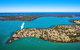 The Lake Escape - thumb 3