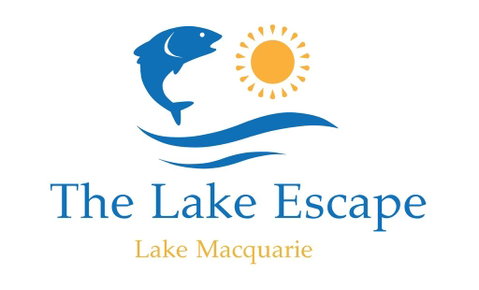 The Lake Escape - Accommodation Mermaid Beach 1