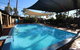 The Landing Port Hedland - thumb 0