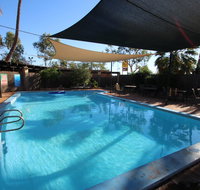 The Landing Port Hedland - Accommodation Mermaid Beach
