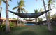 The Landing Port Hedland - thumb 2