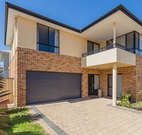 The Lane Doubleview - Accommodation Mermaid Beach