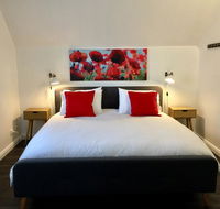 The Loft  Denver - Accommodation Mermaid Beach