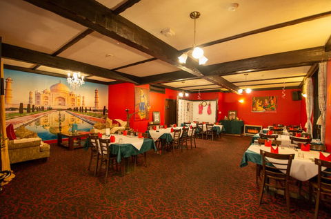 The Midcity Motor Lodge - Accommodation Mermaid Beach 1