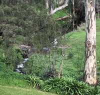 The Miners Cottage Barossa - Accommodation Mermaid Beach