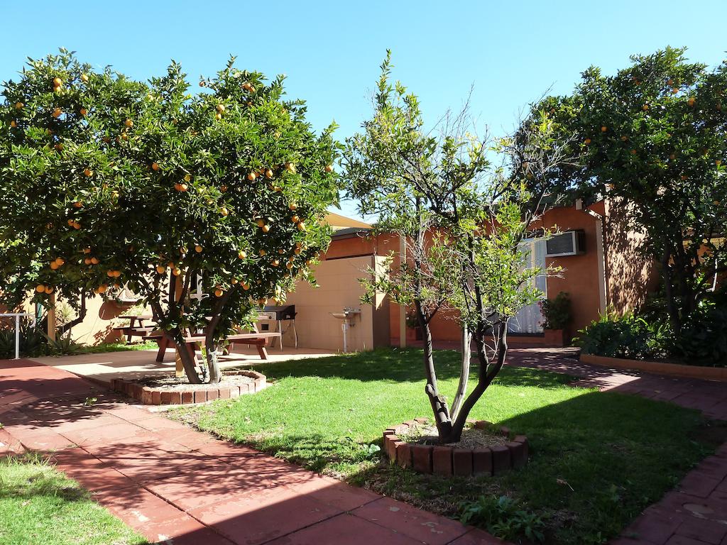  Accommodation Mermaid Beach