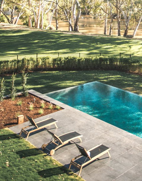 The Mitchelton Hotel Nagambie - MGallery By Sofitel - Accommodation Mermaid Beach 3