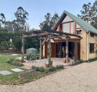 The Muddy - Accommodation Mermaid Beach