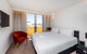 The Nest - Cosy Space On Newcastle Street With Roof Terrace - thumb 0